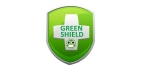 Green Shield Promo Codes